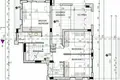 Dom 5 pokojów 235 m² Oroklini, Cypr