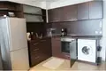 Квартира  Святой Влас, Болгария