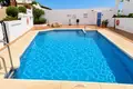 Apartamento 4 habitaciones 112 m² Mijas, Španjolska