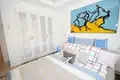 Wohnung 3 Schlafzimmer 200 m² Bel Air, Spanien