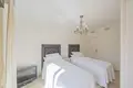 Appartement 3 chambres 110 m² Bel Air, Espagne