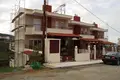 Таунхаус 6 комнат 190 м² Vasilika, Греция