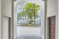 3 room apartment 94 m² in Warsaw, Poland