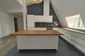 Wohnung 210 m² Riga, Lettland