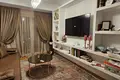 Apartamento 1 habitacion 45 m² Budva, Montenegro