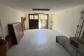 Gewerbefläche 800 m² Sankt Peter, Slowenien