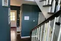 Maison 4 chambres 185 m² Jurmala, Lettonie