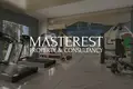 2 room apartment 51 m² Alanya, Turkey