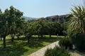 Stadthaus 4 Schlafzimmer  Lastva Grbaljska, Montenegro