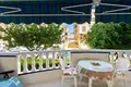 1 bedroom apartment 40 m² La Mata, Spain