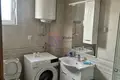 Apartamento 1 habitación 45 m² en Podgorica, Montenegro