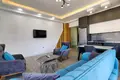 Сдается квартира в Сабуртало