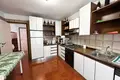 Villa 8 habitaciones 177 m² Padenghe sul Garda, Italia