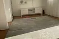 1 room apartment 65 m², Montenegro