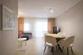Apartamento 3 habitaciones 61 m² Poznan, Polonia