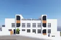 3 bedroom apartment 88 m² Benijofar, Spain