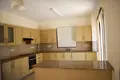 4 bedroom Villa 132 m² Ayia Napa, Cyprus