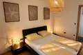 3 bedroom villa 165 m² Splitska, Croatia