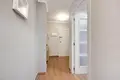 2 bedroom apartment 115 m² Torrevieja, Spain