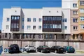 Pomieszczenie biurowe 163 m² Mińsk, Białoruś