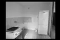 Appartement 4 chambres 90 m² Poznan, Pologne