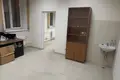 Bureau 696 m² à Am, Russie