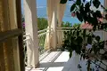 Haus 5 Schlafzimmer 128 m² Igalo, Montenegro