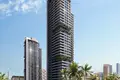 Квартира 3 комнаты 79 м² Батуми, Грузия