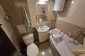 3 bedroom apartment 100 m² Ravda, Bulgaria