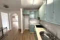 2 bedroom apartment 111 m² San Pedro Alcantara, Spain