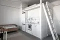 Apartamento  Kotka Hamina sub region, Finlandia