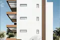 Apartamento 2 habitaciones 83 m² Ypsonas Municipality, Chipre