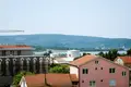Пентхаус 4 комнаты 70 м² Mrcevac, Черногория