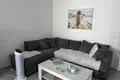 Appartement 3 chambres 115 m² Nessebar, Bulgarie