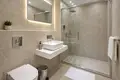 Villa 4 chambres 295 m² Sveti Stefan, Monténégro