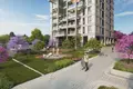3 room apartment 73 m² Givat Shmuel, Israel