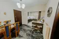 Appartement 3 chambres 78 m² Municipality of Saronikos, Grèce
