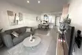 Appartement 2 chambres 75 m² Orihuela, Espagne