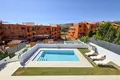 3 bedroom house 168 m² Manilva, Spain
