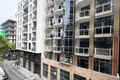 1 bedroom apartment 46 m² Batumi, Georgia