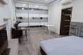 Appartement 1 chambre 58 m² Odessa, Ukraine
