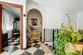 5 bedroom house 330 m² Spain, Spain
