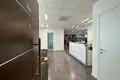 Pomieszczenie biurowe 398 m² Limassol District, Cypr