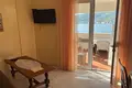Maison 6 chambres 257 m² Tivat, Monténégro
