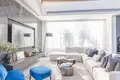 4 bedroom Villa  Choeng Thale, Thailand