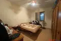 Haus 93 m² Levan, Albanien