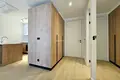 Mieszkanie 1 pokój 58 m² w Budva, Czarnogóra