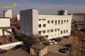 Commercial property 20 m² in Minsk, Belarus