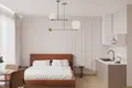 Appartement 1 chambre 41 m² Batoumi, Géorgie
