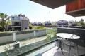 Квартира 3 комнаты 88 м² в Серике, Турция